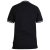 D555 Bartley Polo Dark Navy - Polotrøjer - Polotrøjer 2XL-8XL