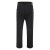 Kam Jeans 101 Stretch Jeans Charcoal - Jeans og Bukser - Herrejeans og bukser i store størrelser W40-W70