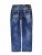 Lavecchia 503 Comfort Fit Stretch Jeans Stonewash - Jeans og bukser - Herrejeans og bukser i store størrelser W40-W70