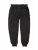 Lavecchia 2020 Sweatpants with Cuff Black - Joggingbukser og shorts - Sweatpants og Sweatshorts 2XL-12XL