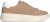 Liu Jo Big 01 Suede Sneakers Brown - Herresko 40-52 - 