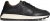 Liu Jo Running 01 Leather Sneakers Black - Herresko 40-52 - 