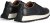 Liu Jo Running 01 Leather Sneakers Black - Herresko 40-52 - 