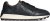 Liu Jo Running 01 Leather Sneakers Blue - Herresko 40-52 - 