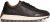 Liu Jo Running 01 Leather Sneakers Brown - Herresko 40-52 - 