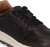 Liu Jo Running 01 Leather Sneakers Brown - Herresko 40-52 - 