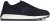 Liu Jo Running 01 Suede Sneakers Blue - Herresko 40-52 - 
