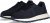 Liu Jo Running 01 Suede Sneakers Blue - Herresko 40-52 - 