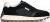 Liu Jo Running 02 Sneakers Black/Off White - Herresko 40-52 - 