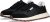 Liu Jo Running 02 Sneakers Black/Off White - Herresko 40-52 - 