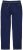 Adamo Markus Sweatpants with draw-cord Navy - Joggingbukser og shorts - Sweatpants og Sweatshorts 2XL-12XL
