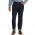 JP1880 Jeans Regular Fit 5-Pocket Dark Blue Denim - Jeans og Bukser - Herrejeans og bukser i store størrelser W40-W70
