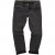 JP1880 Jeans Regular Fit 5-Pocket Gray Denim - Jeans og bukser - Herrejeans og bukser i store størrelser W40-W70