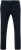 Kam Jeans 261 Stretch-chinos Mørkeblå TALL - HERRETØJ MT-6XLT - Tøj til høje mænd