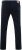 Kam Jeans 261 Stretch-chinos Mørkeblå TALL - HERRETØJ MT-6XLT - Tøj til høje mænd