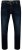 Kam Jeans Garcia Stretchjeans Moonlight TALL - HERRETØJ MT-6XLT - Tøj til høje mænd