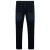 Kam Jeans Garcia Stretchjeans Moonlight TALL - HERRETØJ MT-6XLT - Tøj til høje mænd