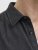 Jack & Jones Classic Long Sleeve Shirt Green - Skjorter - Skjorter til store mænd 2XL- 8XL