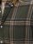 Jack & Jones Classic Flannel Long Sleeve Shirt Green - Skjorter - Skjorter til store mænd 2XL- 8XL