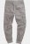 JP1880 Cargo Pants Flexnamic Modern Fit Grey - Jeans og Bukser - Herrejeans og bukser i store størrelser W40-W70