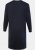 JP1880 Henley Long Sleeved Night Dress Navy - Undertøj og Badetøj - Badetøj og Undertøj i store størrelser 