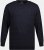 JP1880 Pyjamas Two-piece Long Sleeve and Long Trousers Navy - Undertøj og Badetøj - Badetøj og Undertøj i store størrelser 