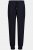 JP1880 Pyjamas Two-piece Long Sleeve and Long Trousers Navy - Undertøj og Badetøj - Badetøj og Undertøj i store størrelser 