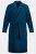 JP1880 Bathrobe Terry Navy - Badekåber/morgenkåber/håndklæder - Badekåber/Morgenkåber til Store Mænd