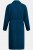 JP1880 Bathrobe Terry Navy - Badekåber/morgenkåber/håndklæder - Badekåber/Morgenkåber til Store Mænd