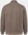 JP1880 Blouson Jacket Lightweight and Warm Brown - Jakker - Jakker i store størrelser, 2XL- 12XL