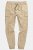 JAY-PI Cargo Pants Ribstop FLEXNAMIC® Beige - Jeans og Bukser - Herrejeans og bukser i store størrelser W40-W70