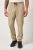 JAY-PI Cargo Pants Ribstop FLEXNAMIC® Beige - Jeans og Bukser - Herrejeans og bukser i store størrelser W40-W70