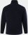JAY-PI Level 4 Fleece Jacket Navy - Sportstøj & outdoor - Sportstøj i store størrelser til mænd