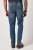 JP1880 FLEXNAMIC Straight Fit Jeans with Stretch Waist - Jeans og bukser - Herrejeans og bukser i store størrelser W40-W70