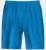 JAY-PI Bermuda FLEXNAMIC® Shorts Blue - Shorts - Shorts i store størrelser - W40-W60