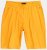 JAY-PI Bermuda FLEXNAMIC® Shorts Orange - Joggingbukser og shorts - Sweatpants og Sweatshorts 2XL-12XL