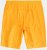 JAY-PI Bermuda FLEXNAMIC® Shorts Orange - Joggingbukser og shorts - Sweatpants og Sweatshorts 2XL-12XL