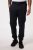 JAY-PI Tennis Tracksuit Pants Black - Joggingbukser og shorts - Sweatpants og Sweatshorts 2XL-12XL