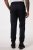 JAY-PI Tennis Tracksuit Pants Black - Joggingbukser og shorts - Sweatpants og Sweatshorts 2XL-12XL