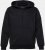 JAY-PI Tracksuit Hoodie Black - Sportstøj & outdoor - Sportstøj i store størrelser til mænd