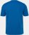 JAY-PI Active Funktion T-Shirt Blue - T-shirts - T-shirts i store størrelser - 2XL-14XL