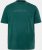 JAY-PI Flexnamic Vintage T-Shirt Green - T-shirts - T-shirts i store størrelser - 2XL-14XL