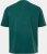 JAY-PI Flexnamic Vintage T-Shirt Green - T-shirts - T-shirts i store størrelser - 2XL-14XL