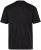 JP1880 Iron Maiden The Book of Souls T-Shirt Black - Band T-shirts - 