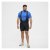 North Latitude Sport Bike Shorts With Suspenders Black - Cykeltøj - 