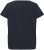Kaffe Curve Nana Kortærmet bluse - Bluser & tunikaer - 