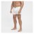 North Latitude Trunks Underwear White - Boxershorts - Boxershorts til Store Mænd