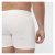 North Latitude Trunks Underwear White - Boxershorts - Boxershorts til Store Mænd