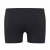 North Latitude Trunks Underwear Black - Boxershorts - Boxershorts til Store Mænd