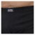 North Latitude Trunks Underwear Black - Boxershorts - Boxershorts til Store Mænd